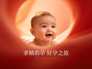 东丽求精助孕科学助孕 开启专属好孕之旅