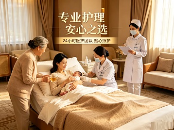 东丽有偿捐卵东丽代孕妈妈东丽助孕公司选择建议