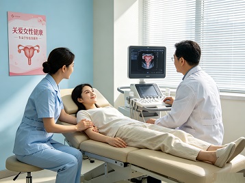 东丽代孕试管婴儿对孕母体有哪些基本要求