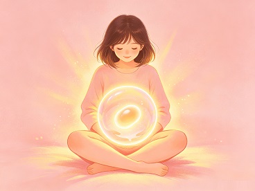 东丽代孕妈妈如何容易受孕?有哪些方法技巧