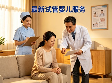 东丽有偿捐卵代孕妈妈第试管孩全新服务价格明细：